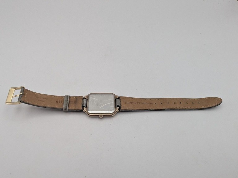 Citizen eco-drive em0198-00h Код:01-201029914. Зображення 8