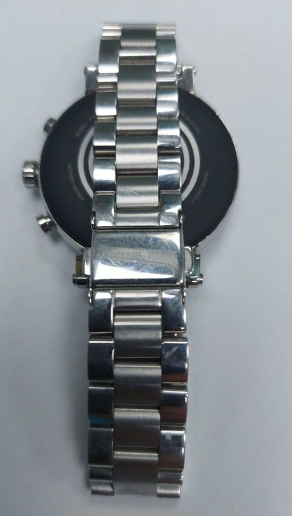 Michael Kors dw7m2 Код:01-201035658. Изображение 5