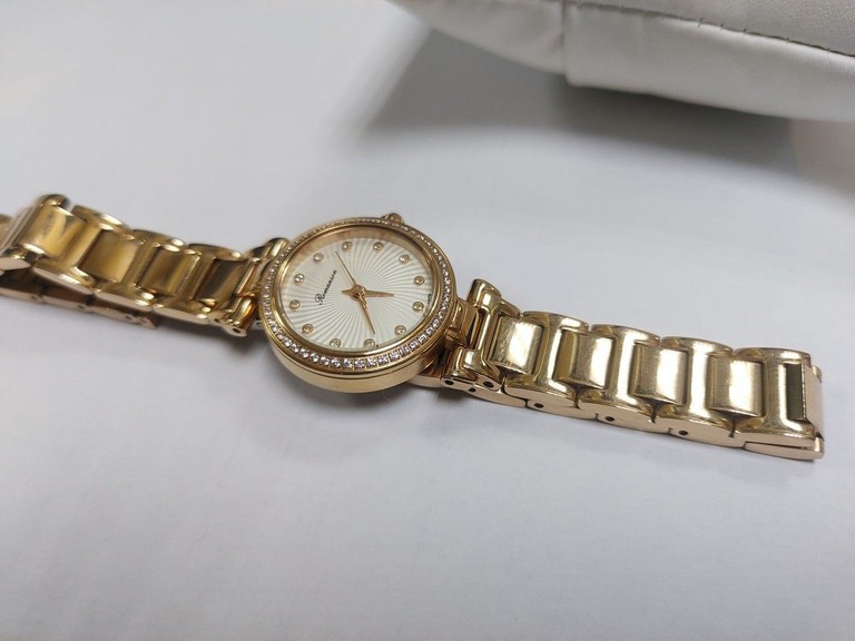 Romanson rm3265ql Код:01-200976814. Изображение 7