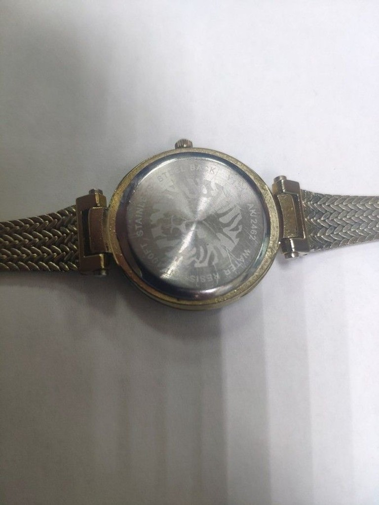 Объявление Anne Klein ak/2462 Б/У