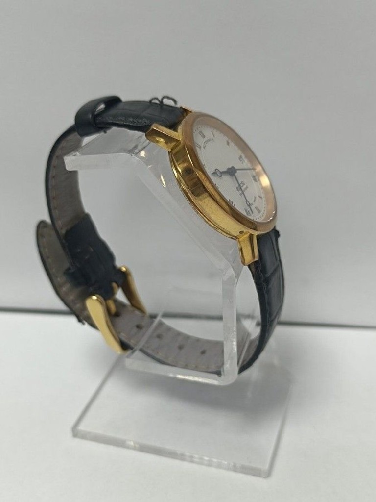 Epos 4387 Код:01-200963441. Изображение 7