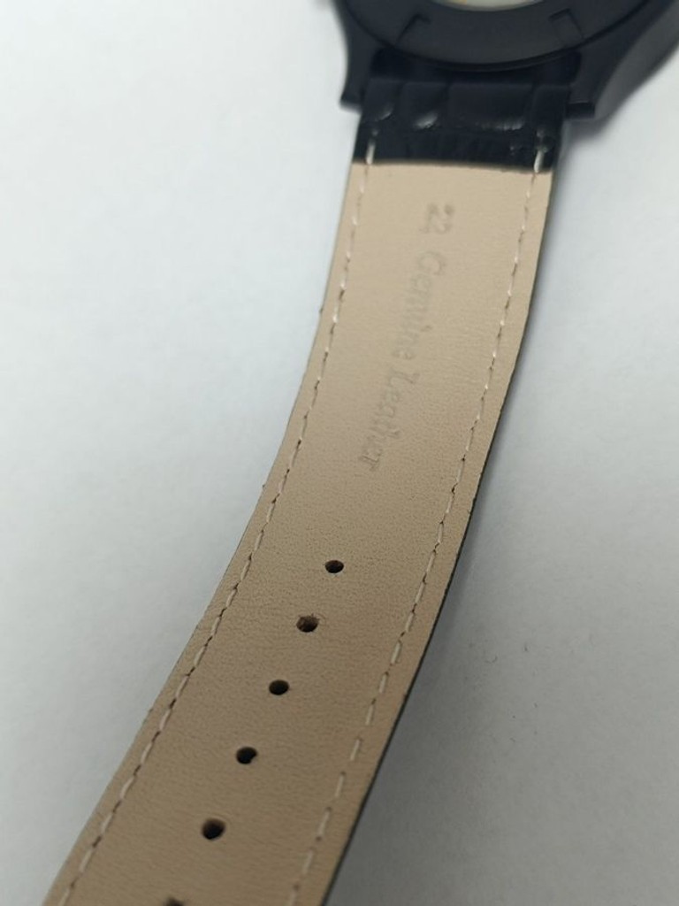 Mido mido m005.430 Код:01-200919678. Изображение 6