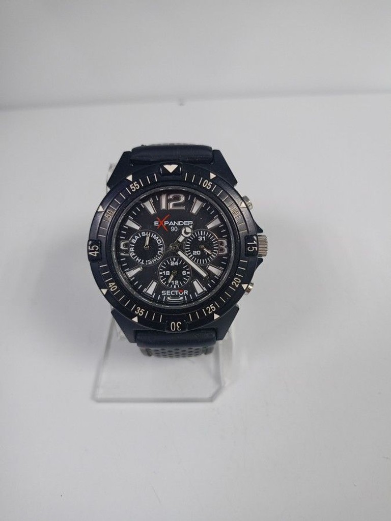 Купити Sector expander 90 3251197053-55132 Б/У