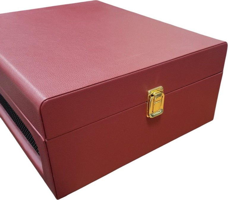 Распродажа Crosley voyager cr8017a-wb4, продавец Техноскарб