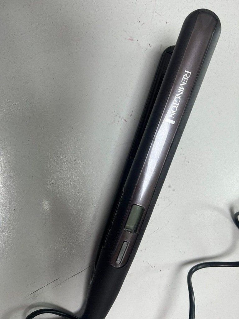 Купити Remington S6500 Б/У