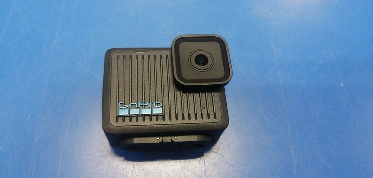 Купити Gopro hero Б/У