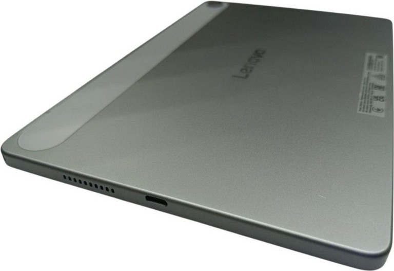 Розпродаж Lenovo tab tb311xu 4/128gb lte, продавець Техноскарб