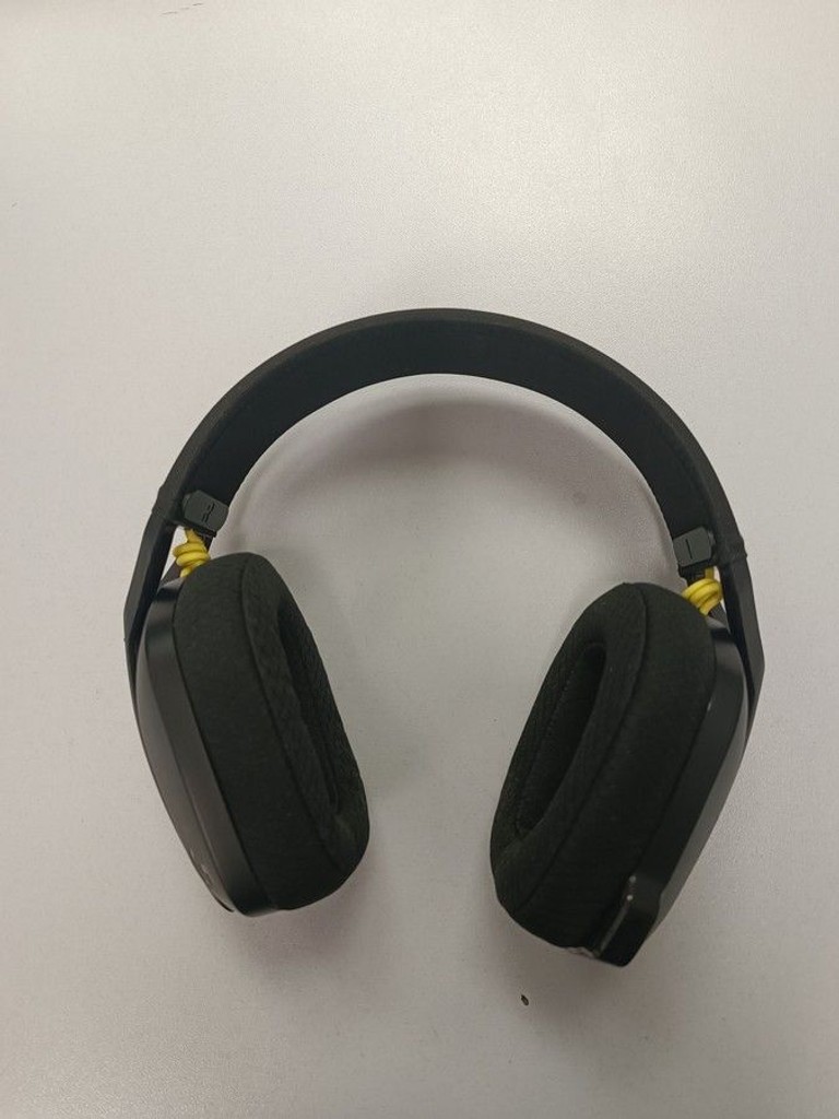 Объявление Logitech g435 Б/У