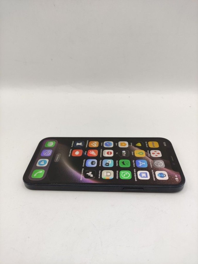 Apple iPhone 12 128GB (PRODUCT)RED Код:01-201118211. Изображение 10