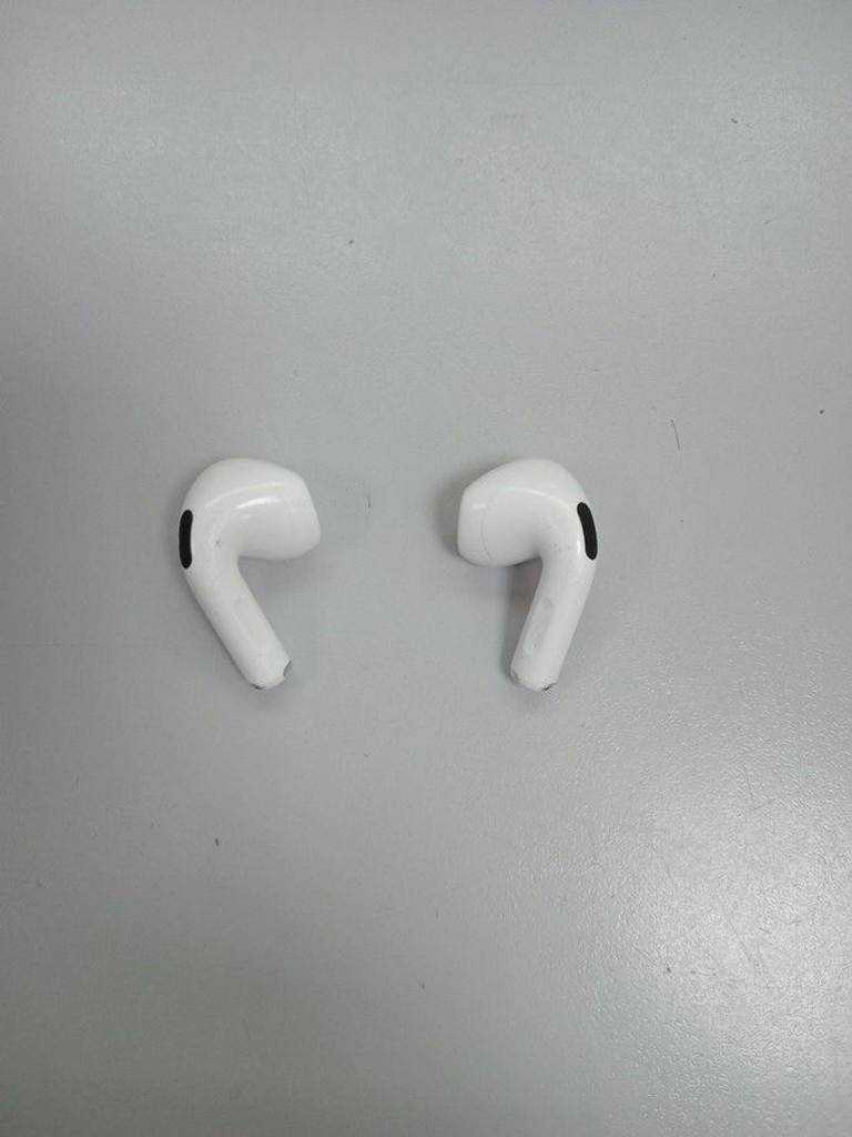 Apple airpods 4 Код:01-201118373. Изображение 5