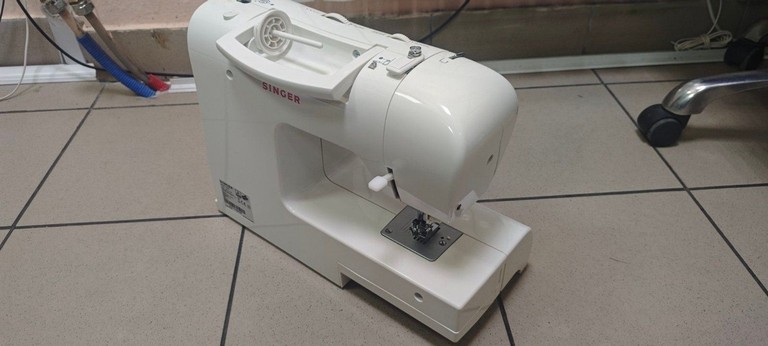 Распродажа Singer Tradition 2282, продавец Техноскарб