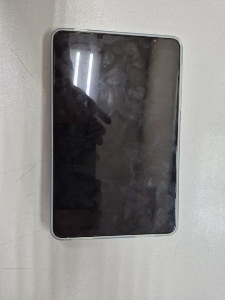 Купити Blackview ZENO 1 4/64GB Jungle Green Б/У