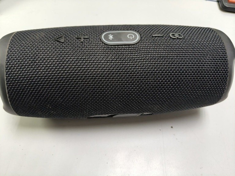 Jbl charge 5 Код:01-201125006. Зображення 5