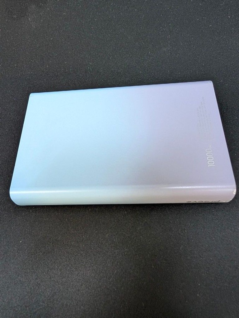 Розпродаж Proove hyper flux plus 22.5w 10000mah, продавець Техноскарб