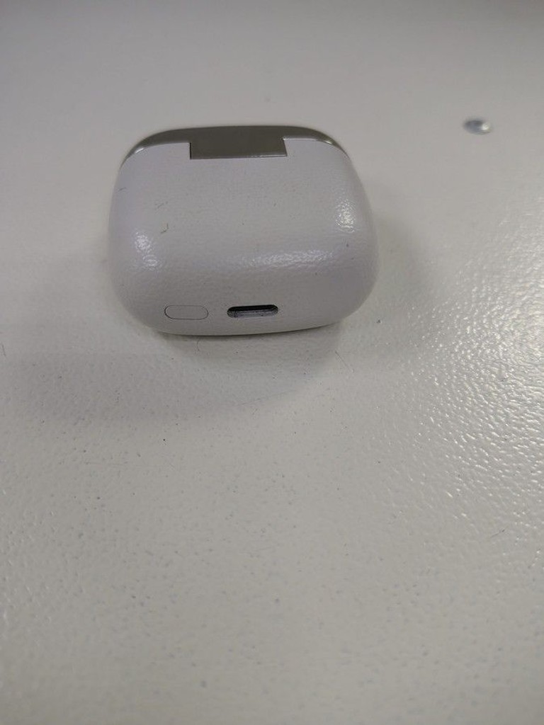 Дешево Huawei freebuds se 3 з ломбарду