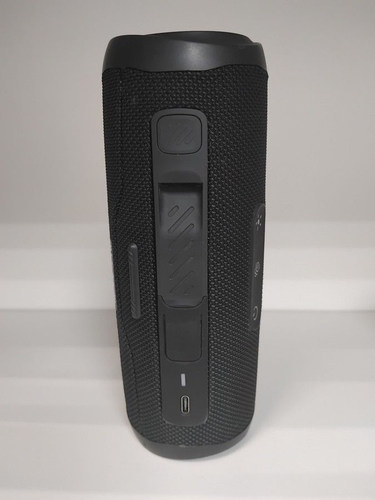 Оголошення Proove Rumble 20W APP Black (PSRM2001AP01) Б/У