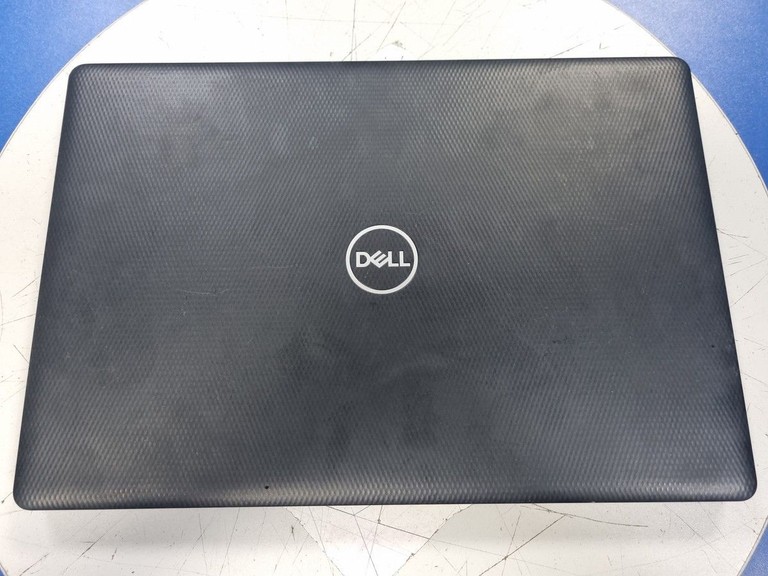 Розпродаж Dell 15/pentium n5000 ddr4/4gb ddr4/hdd *відсутній/ssd 128 gb/*інтегрована, продавець Техноскарб