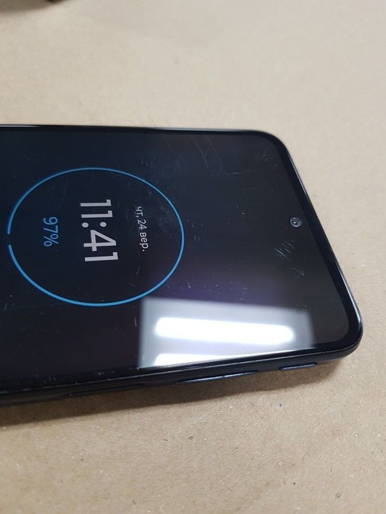Motorola moto g31 xt2173-3 4/64gb Код:01-201128822. Изображение 5