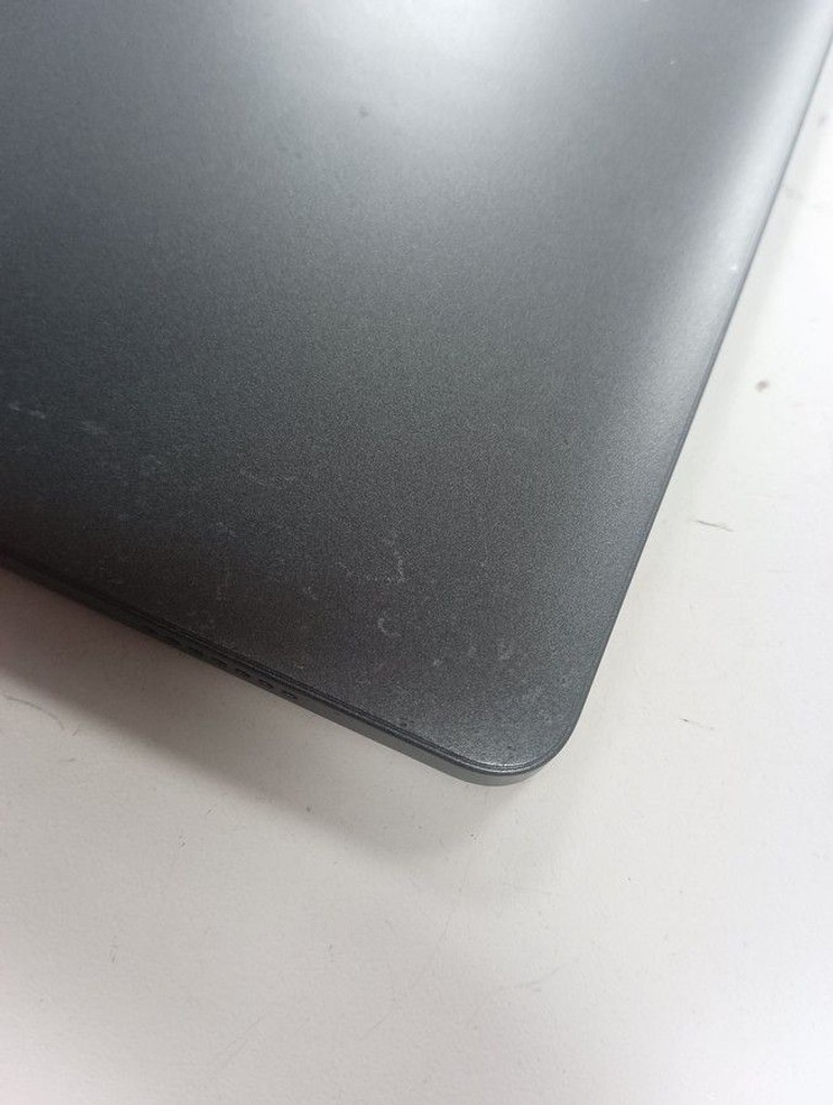 Розпродаж Blackview Tab 9 8/256GB Wi-Fi Frost Blue, продавець Техноскарб