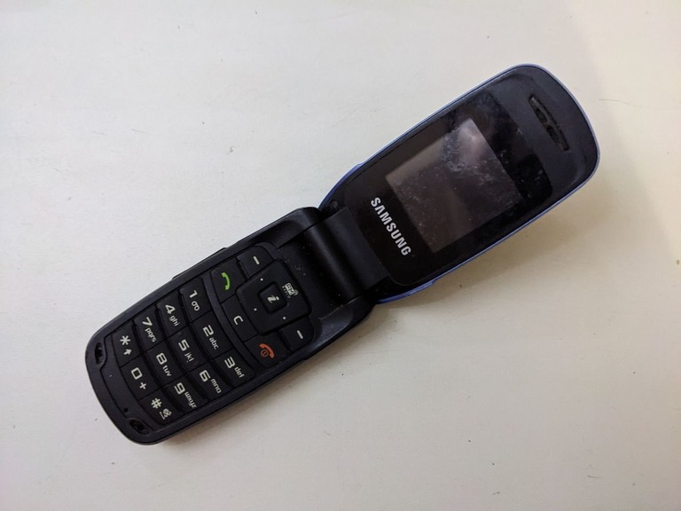 Дешево samsung x180 з ломбарду