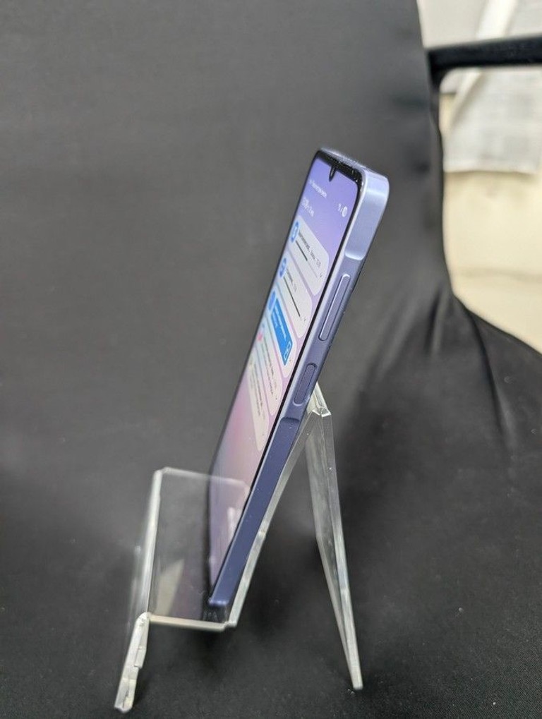 Samsung galaxy a07 4/128gb Код:01-201134708. Зображення 9