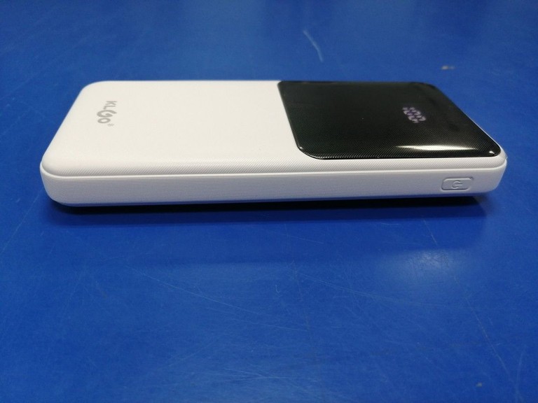 Klgo kp-44 10000mah Код:01-201138046. Зображення 7