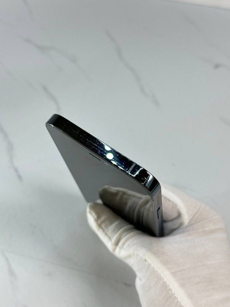 Apple iphone 12 pro 512gb Код:01-201138425. Зображення 9