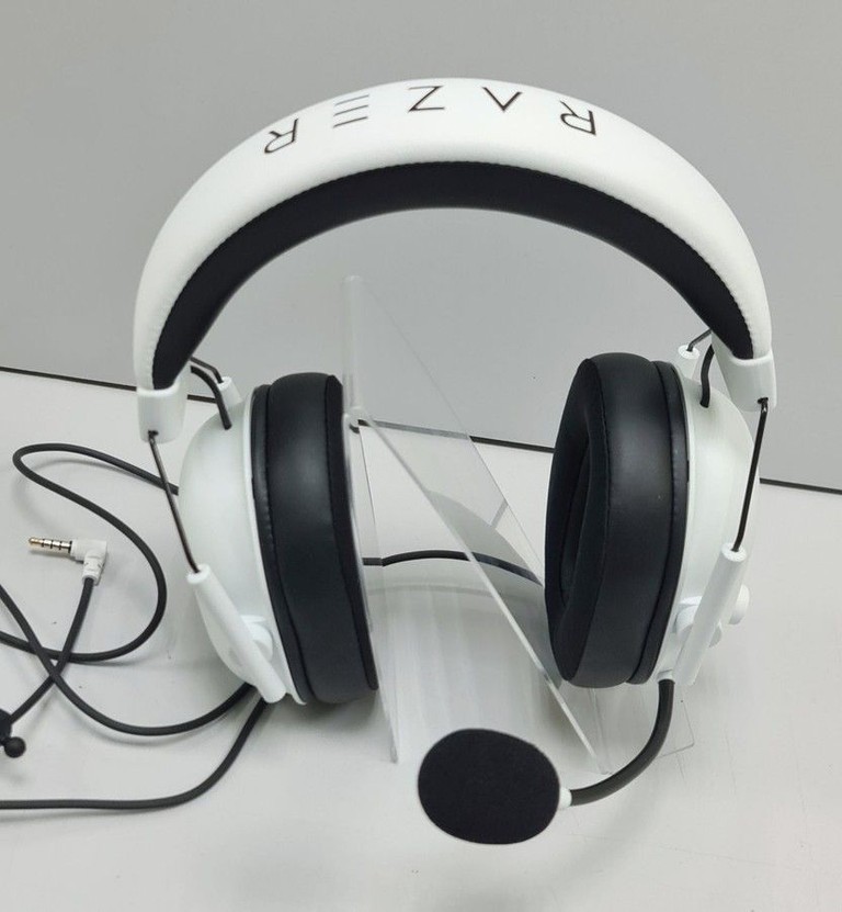 Купити Razer blackshark v2 x Б/У