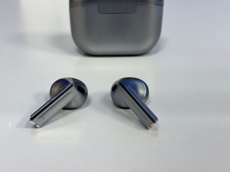 Samsung galaxy buds3 Код:01-201138298. Зображення 8