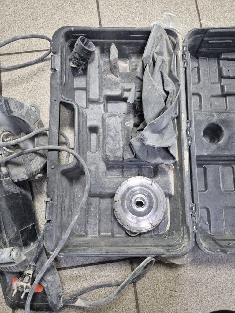 Купить Dnipro-M  GC-255W Б/У