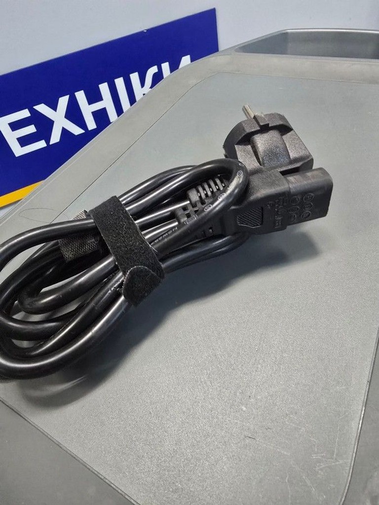 Ecoflow delta max 1600 Код:01-201142628. Зображення 9