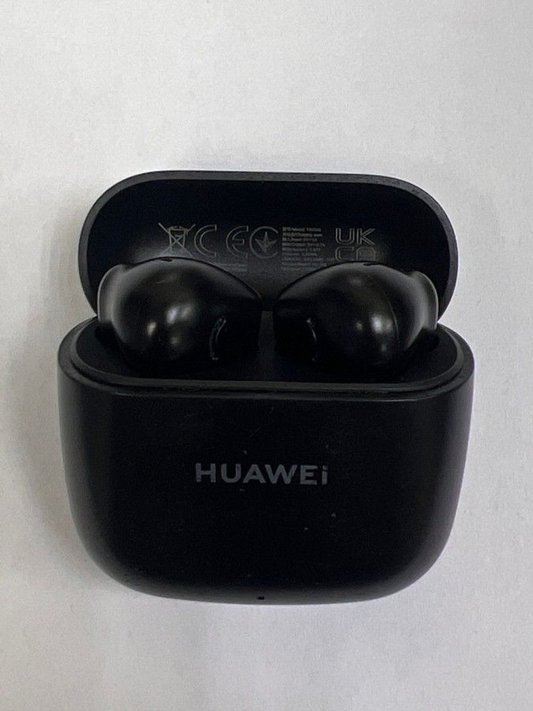 Оголошення Huawei freebuds se 2 Б/У