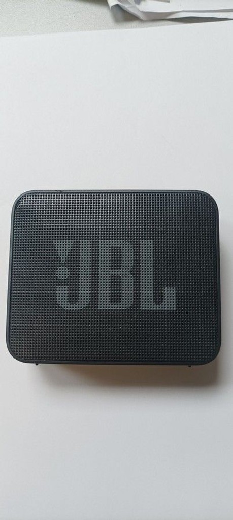 Купить Jbl go essential 2 Б/У