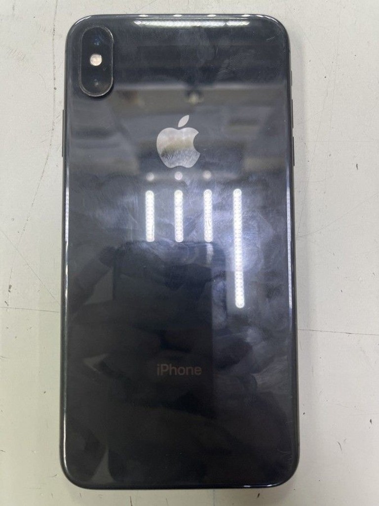 Дешиво Apple iphone xs max 64gb с ломбарда