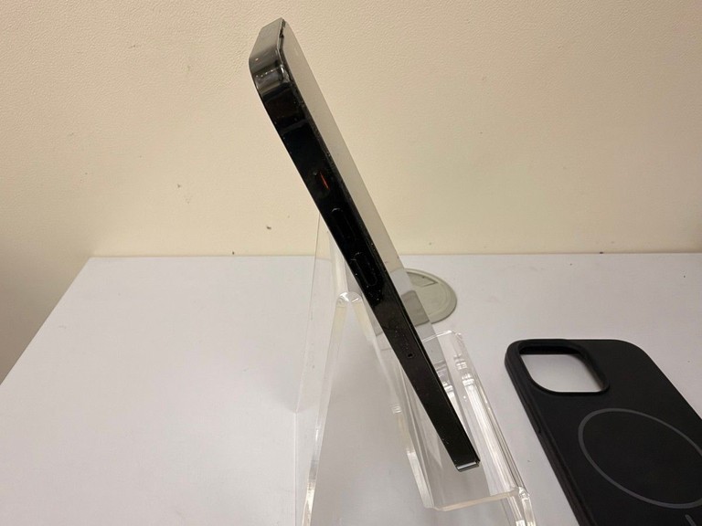 Распродажа Apple iphone 14 pro max 256gb, продавец Техноскарб