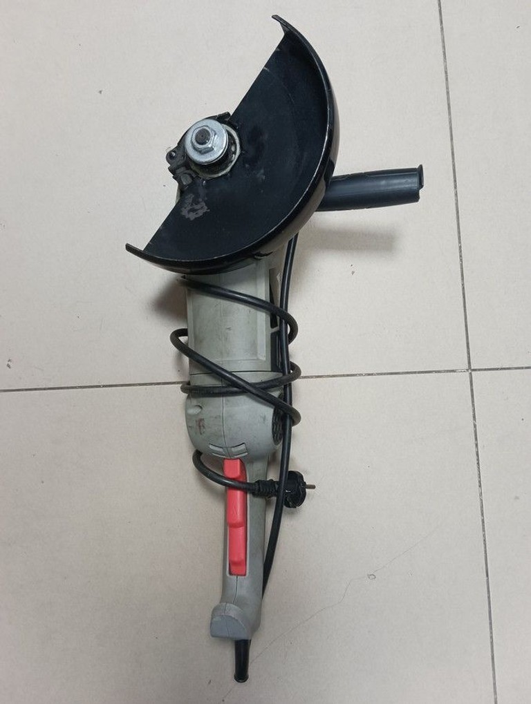Купить Forte EG 24-230 SN Б/У