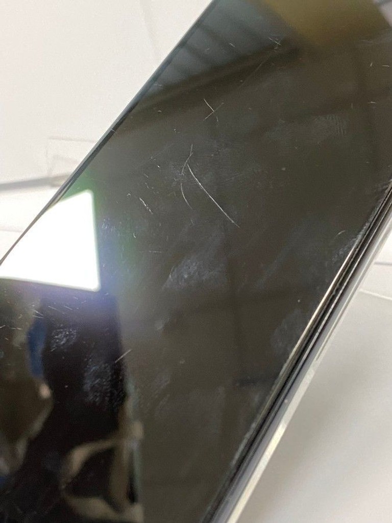 Xiaomi mi 9t 6/64gb Код:01-201147302. Изображение 9