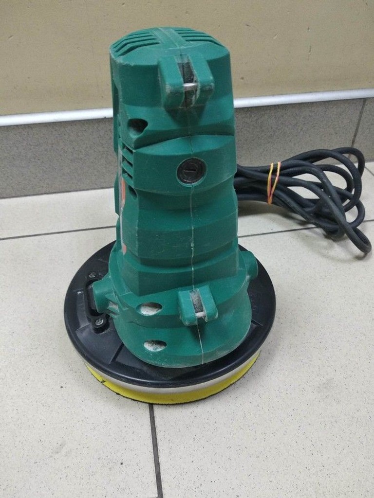Sturm DWS6075SLM Код:01-201146489. Зображення 8