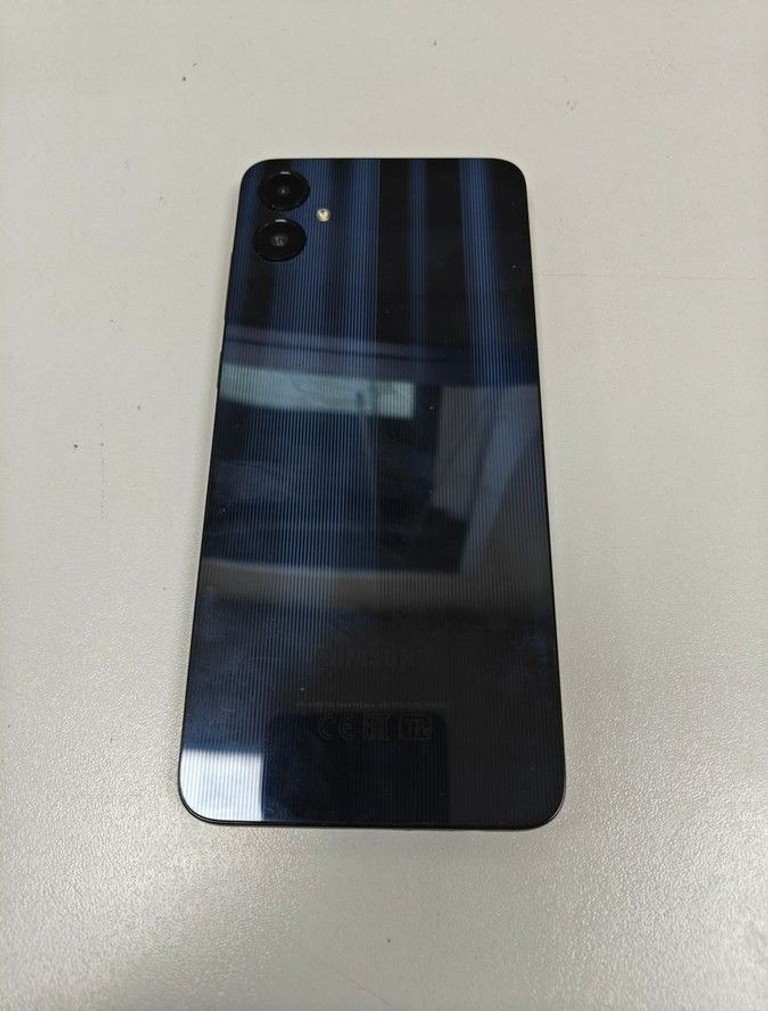 Купить Samsung galaxy a05 4/64gb Б/У