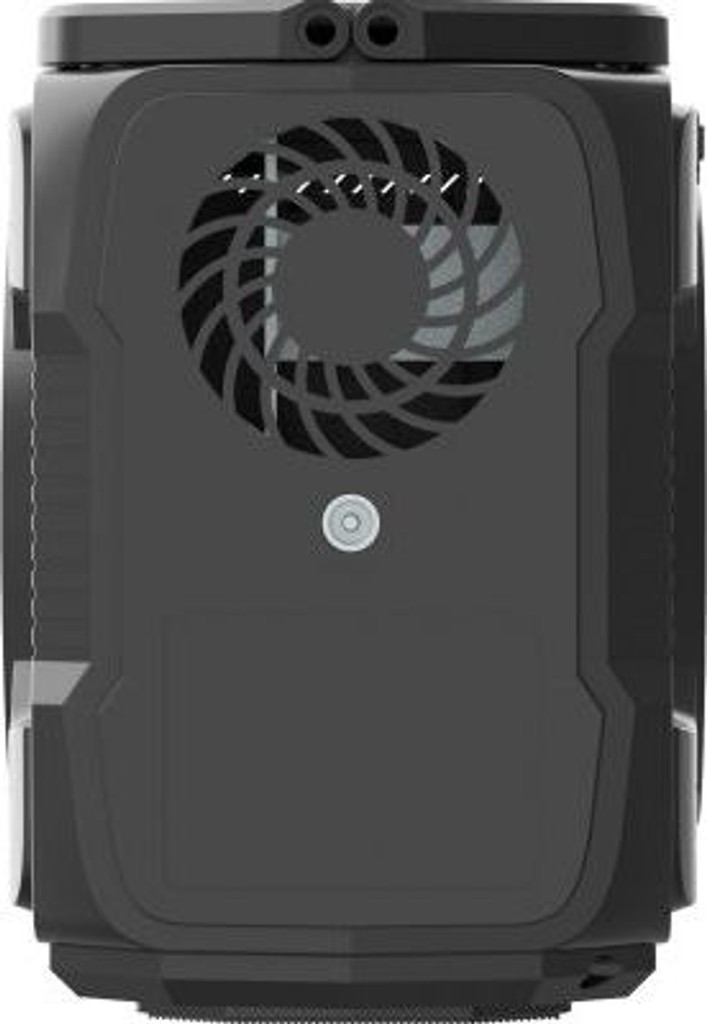Sandberg AC200 173Wh Код:null. Зображення 4