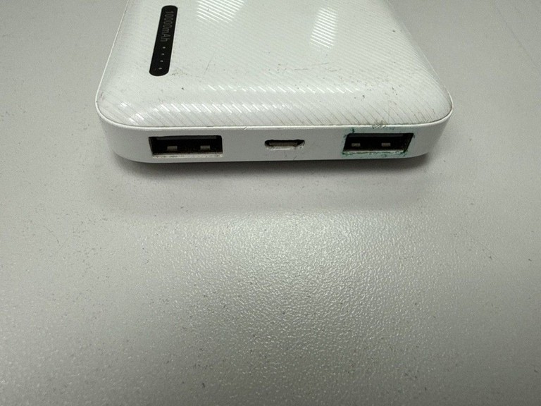 Дешево Klgo klgo kp-23 10000mah з ломбарду