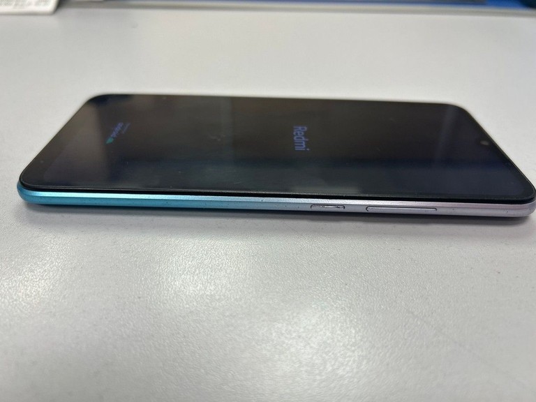 Xiaomi redmi 9a 2/32gb Код:01-201150555. Изображение 6