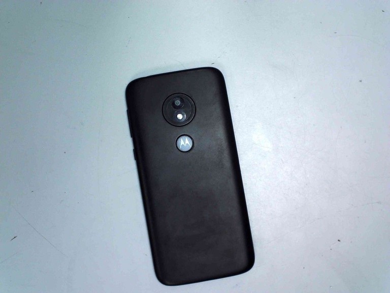 Купить Motorola moto e5 play xt-1921-2 2/16gb Б/У