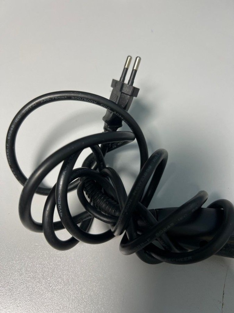 Дешево Philips bhb 872 з ломбарду