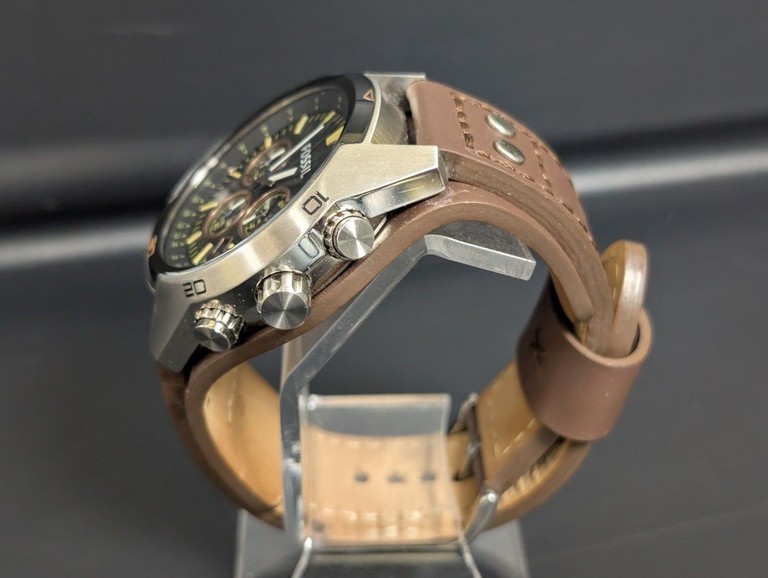 Дешиво Fossil ES3202 с ломбарда