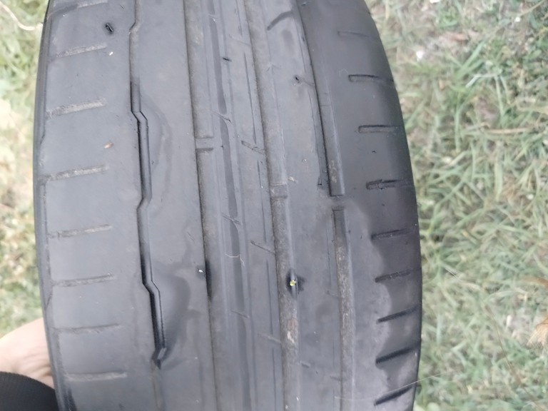 MSW (Motor Sports Wheels). Код:null. Зображення 4