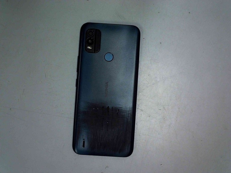 Объявление Nokia c21 plus 3/32gb ta-1424 Б/У