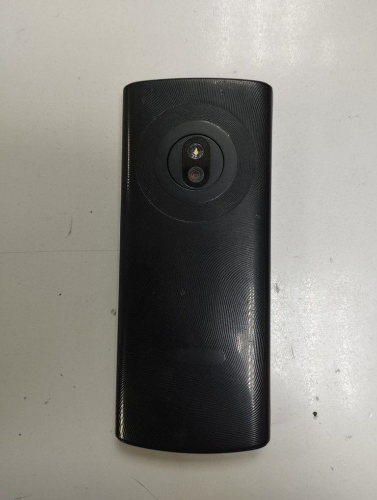 Распродажа Ergo B185 Black, продавец Техноскарб