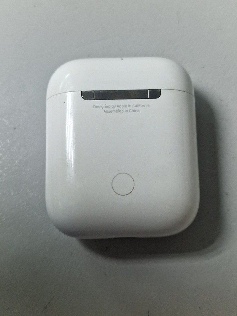 Объявление Apple airpods 2nd generation a1602, a2031, a2032 Б/У