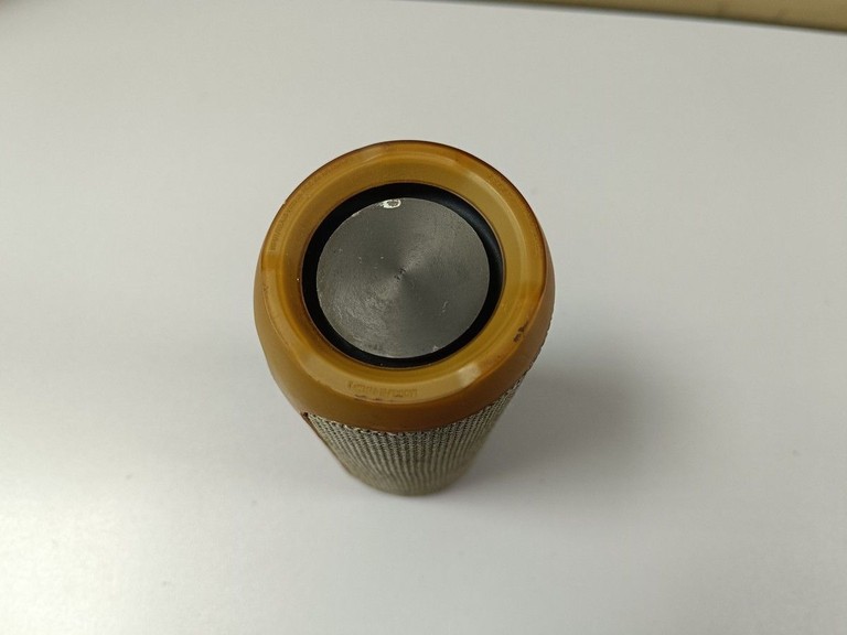 Дешиво Jbl flip 3 с ломбарда